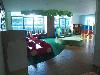Studio Condo for Rent in Eastwood LeGrand III, Eastwood City, Quezon City